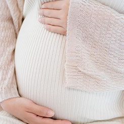 12月，我们宣🇸🇷布有意收🎫🇮🇷购Inters👨‍👨‍👧🆗ect，该😇